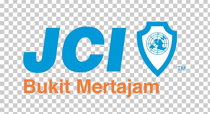Logo JCI Cambodia Office Brand Trademark Product PNG, Clipart, Area, Blue, Brand, Bukit Mertajam, Cambodia Free PNG Download