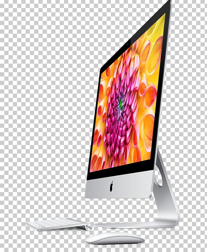 Macintosh IMac Apple Desktop Computers PNG, Clipart, Apple I, Apple Watch, Bridge Graphics, Computer, Computer Icons Free PNG Download