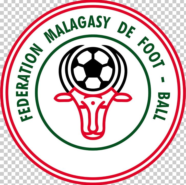 Madagascar National Football Team Africa Cup Of Nations Malagasy Football Federation PNG, Clipart, Area, Ball, Brand, Circle, Confederation Of African Football Free PNG Download
