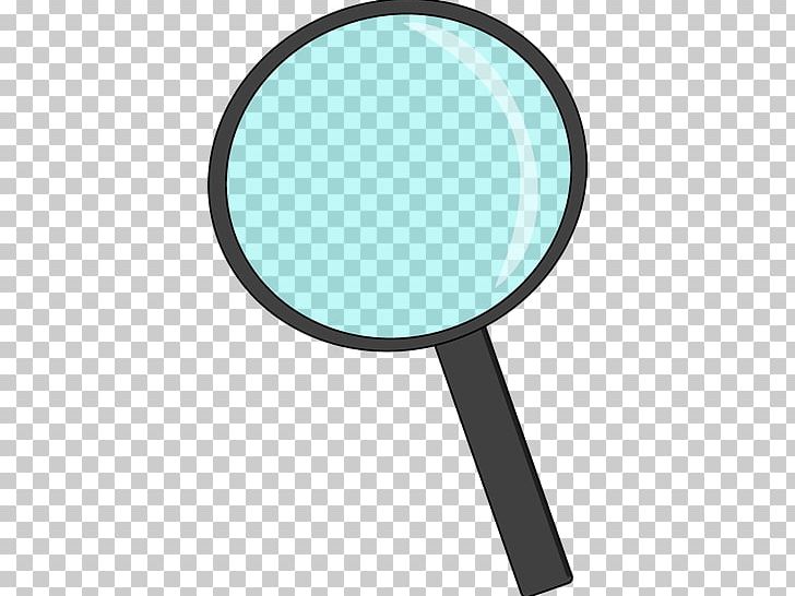 Magnifying Glass Science PNG, Clipart, Circle, Color, Glass, Glasses, Goggles Free PNG Download