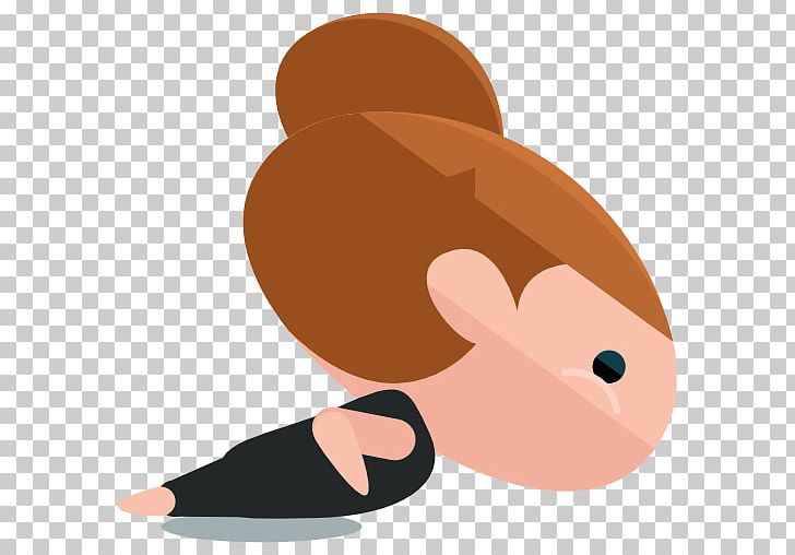 Mammal Nose PNG, Clipart, Exe, Finger, Mammal, Nose, People Free PNG Download