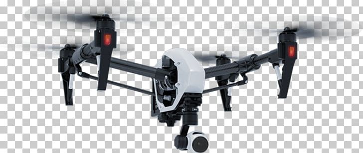 Mavic Pro Phantom DJI Quadcopter Camera PNG, Clipart, 4k Resolution, Automotive Exterior, Camera, Dji Inspire, Dji Inspire 1 Free PNG Download