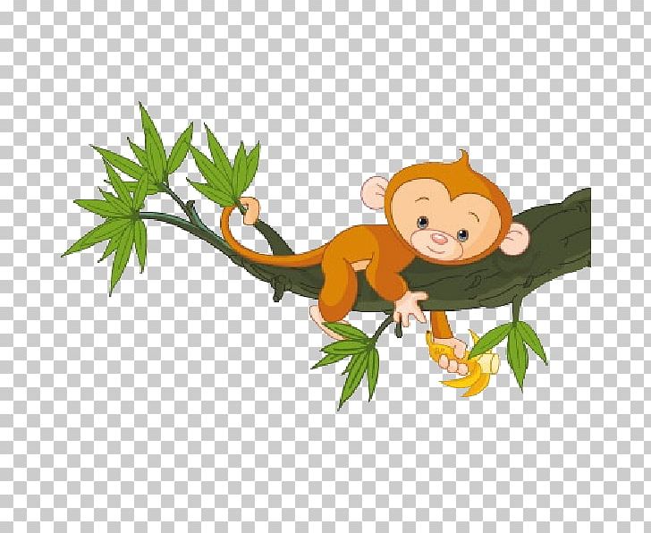 Monkey Tree PNG, Clipart, Animal Figure, Animals, Art, Branch, Carnivoran Free PNG Download