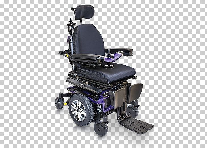 Motorized Wheelchair Mobility Aid Pride Mobility Mobility Scooters PNG, Clipart, Chair, Electric Motor, Mobility Aid, Mobility Scooters, Motorized Wheelchair Free PNG Download