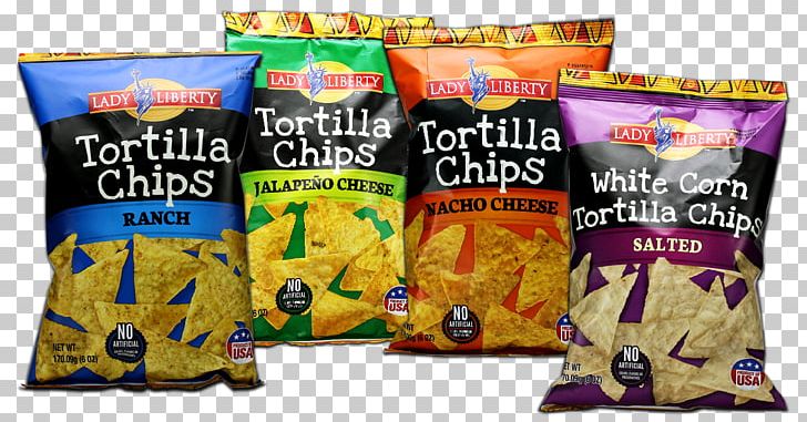 Nachos Tortilla Chip Salsa Vegetarian Cuisine Corn Tortilla PNG, Clipart, Corn Tortilla, Flavor, Food, Junk Food, Long Tail Keyword Free PNG Download