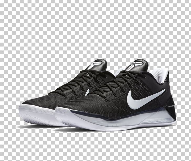 Nike Basketball Shoe Sneakers PNG, Clipart, Air Jordan, Athletic Shoe, Basketball, Basketball Shoe, Black Free PNG Download
