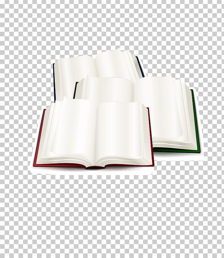 Paper Book PNG, Clipart, Book Cover, Book Icon, Booking, Books, Books Vector Free PNG Download