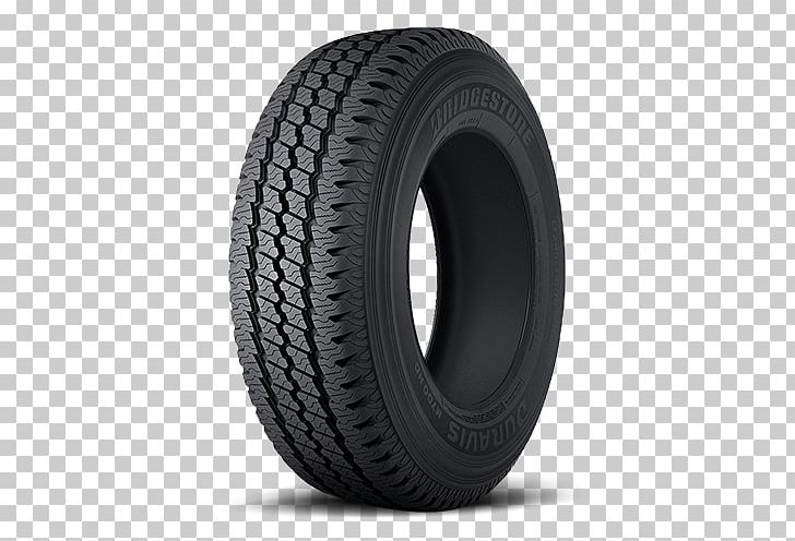 Pickup Truck Tire Car Bridgestone PNG, Clipart, Automotive Tire, Automotive Wheel System, Auto Part, Bridgestone, Car Free PNG Download