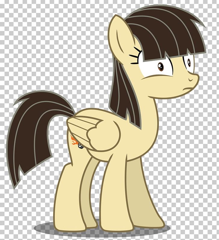 Pony Rarity Wildfire PNG, Clipart, Cartoon, Comics, Deviantart, Fictional Character, Horse Free PNG Download