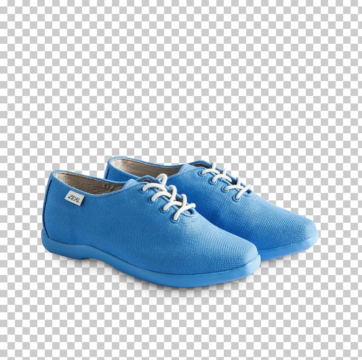 Product Design Shoe Cross-training PNG, Clipart, Blue, Crosstraining, Cross Training Shoe, Electric Blue, Footwear Free PNG Download