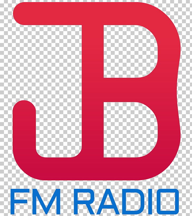 Rádio JB FM Life Nouvelle évangélisation Prédication Evangelism PNG, Clipart, Angle, Area, Being, Blaise Pascal, Brand Free PNG Download