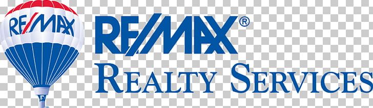 Re/Max Prestige RE/MAX PNG, Clipart, Banner, Blue, Brand, Estate Agent, House Free PNG Download