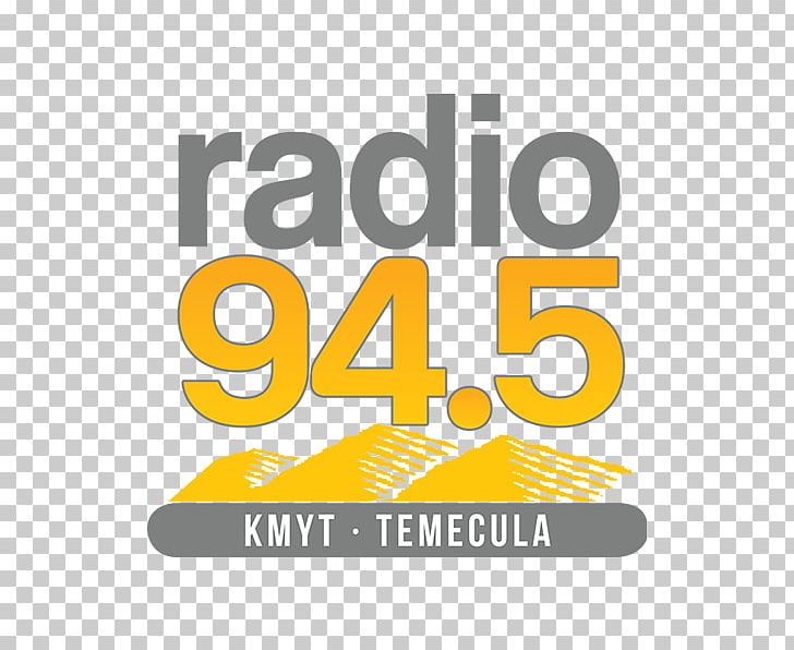 Real Estate Temecula Business KMYT Logo PNG, Clipart, Area, Babel, Brand, Business, Graphic Design Free PNG Download