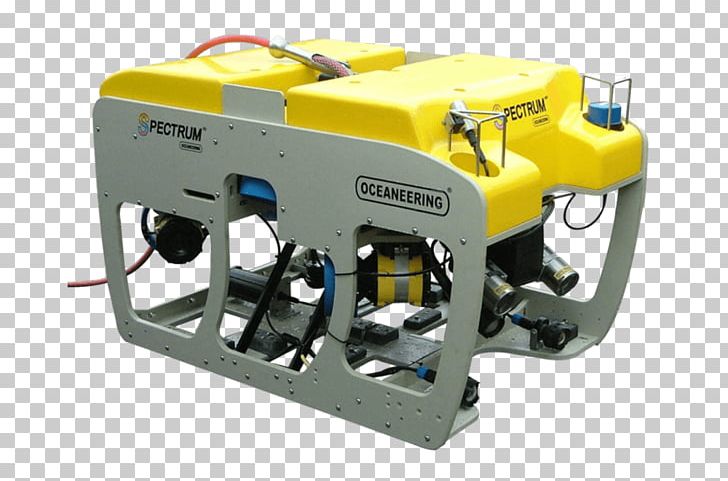 Remotely Operated Underwater Vehicle Electric Vehicle Oceaneering International Submersible PNG, Clipart, Electric Generator, Electric Vehicle, Electronics Accessory, Hardware, Industry Free PNG Download
