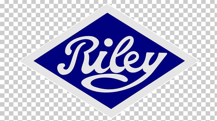 Riley Elf Car British Motor Corporation BMW PNG, Clipart, Area, Blue, Bmw, Brand, British Motor Corporation Free PNG Download