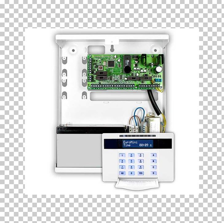 Security Alarms & Systems 10 Euro Note Mini PNG, Clipart, 5 Euro Note, 10 Euro Note, Alarm Device, Closedcircuit Television, Communication Free PNG Download