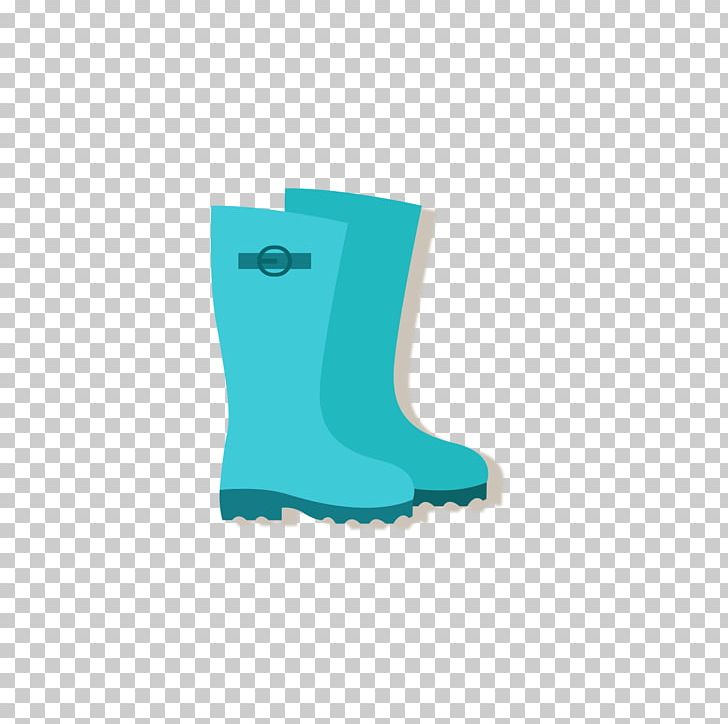 Shoe PNG, Clipart, Accessories, Adobe Illustrator, Aqua, Area, Azure Free PNG Download