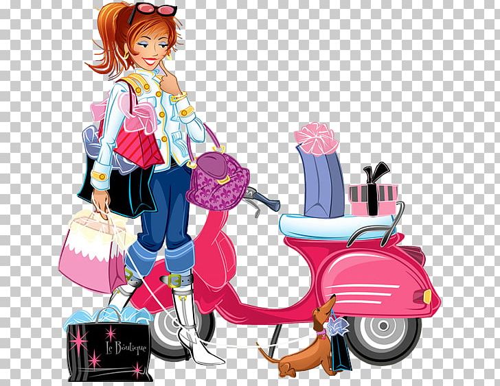 Shopping Tenor Retail PNG, Clipart, Bag, Barbie, Betty, Betty Boop, Black Friday Free PNG Download