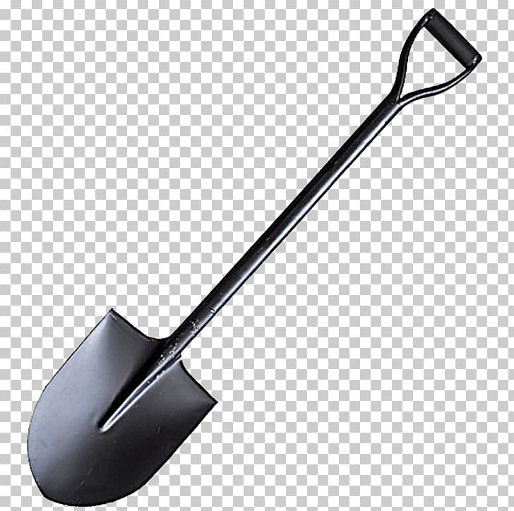Shovel Spade Garden Tool Hand Tool PNG, Clipart, Cartoon Shovel, Digging, Garden, Garden Fork, Gardening Free PNG Download