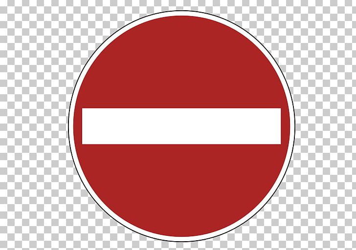 Sign Stop PNG, Clipart, Sign Stop Free PNG Download