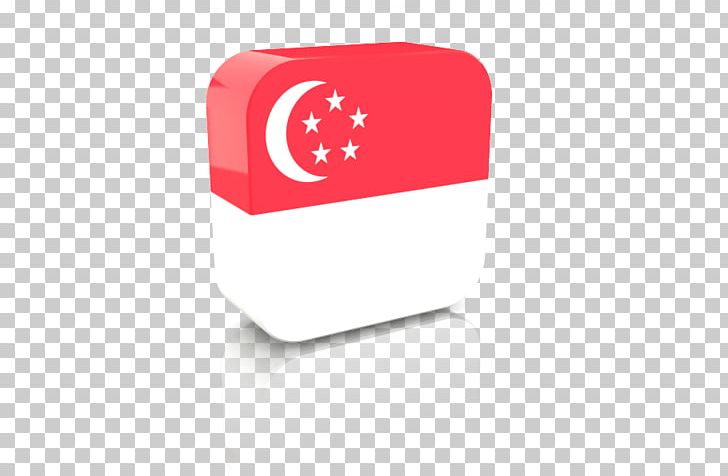 Singapore Brand Logo PNG, Clipart, Art, Brand, Flag, Flag Of Singapore, Logo Free PNG Download
