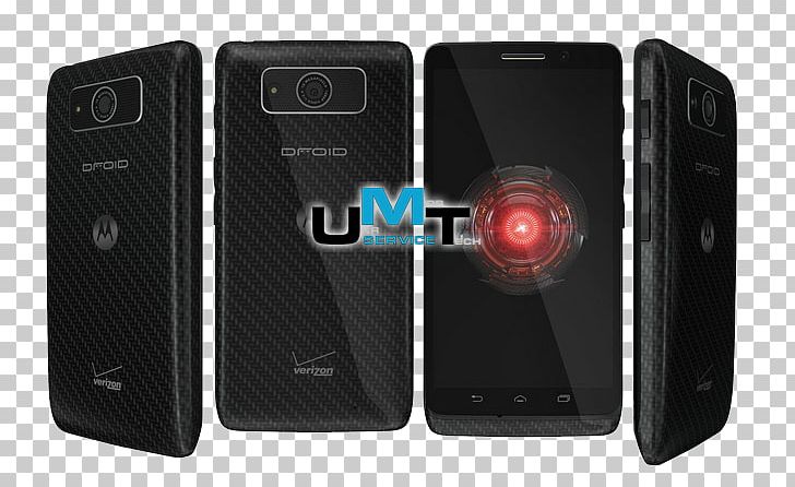 Smartphone Feature Phone Mobile Phone Accessories Multimedia PNG, Clipart, Case, Computer Hardware, Electronic Device, Electronics, Gadget Free PNG Download