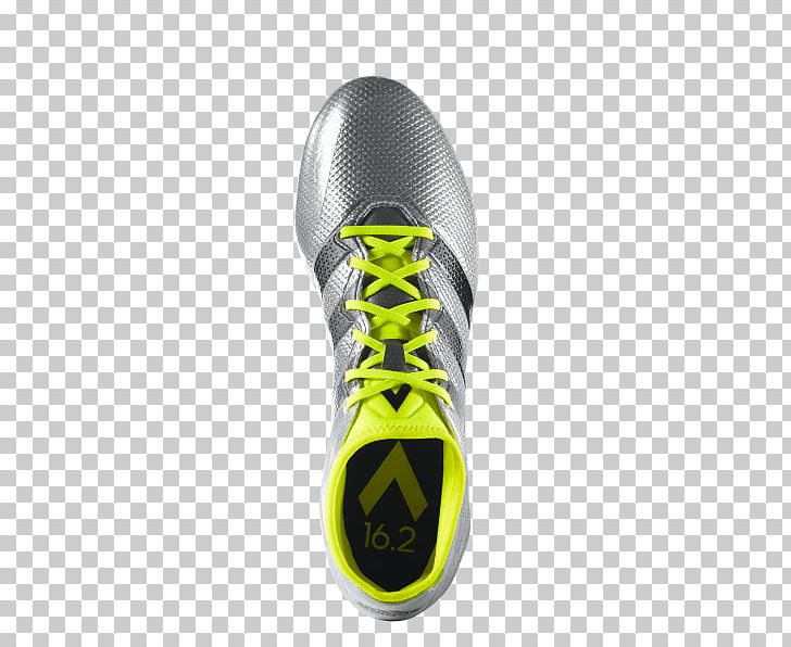 Sneakers Football Boot Shoe PNG, Clipart, Adidas, Boot, Cross Training Shoe, Football, Football Boot Free PNG Download