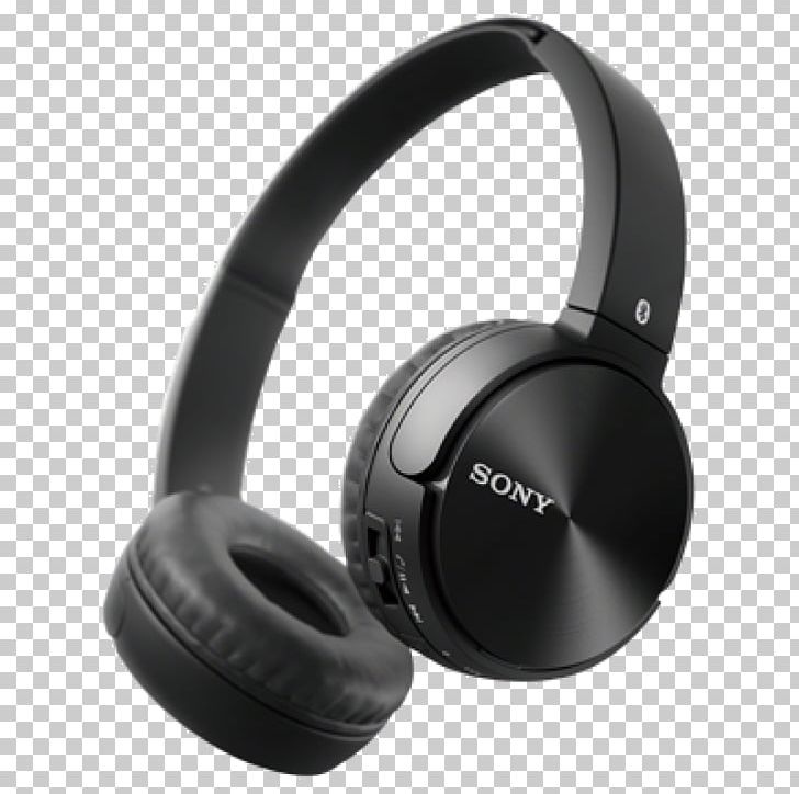 Sony MDR-ZX330BT Microphone Headphones Wireless PNG, Clipart, Audio, Audio Equipment, Bluetooth, Consumer Electronics, Electronic Device Free PNG Download