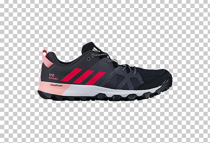 Sports Shoes Adidas Trail Running Footwear PNG, Clipart, Adidas, Athletic Shoe, Basketball Shoe, Bicycle Shoe, Black Free PNG Download
