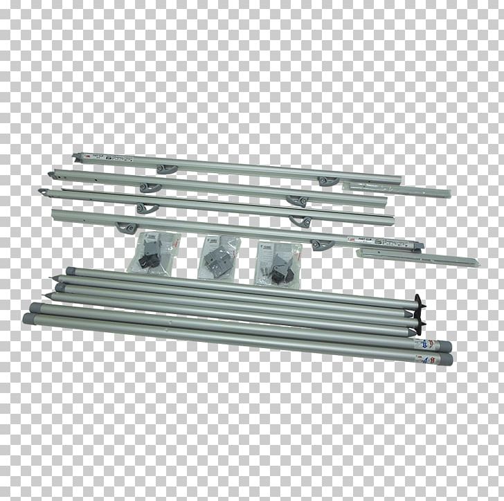 Steel Awning Campervans Fiamma Inc Ronald Reagan Washington National Airport PNG, Clipart, Angle, Awning, Campervans, Hardware, Hardware Accessory Free PNG Download