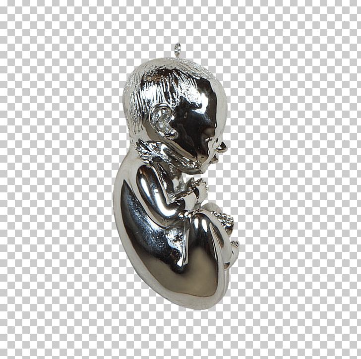 The Flaming Lips Silver Musical Ensemble Heavy Metal Ghost PNG, Clipart, 311, Bolo Tie, Christian Metal, Dwayne Johnson, Fetus Free PNG Download