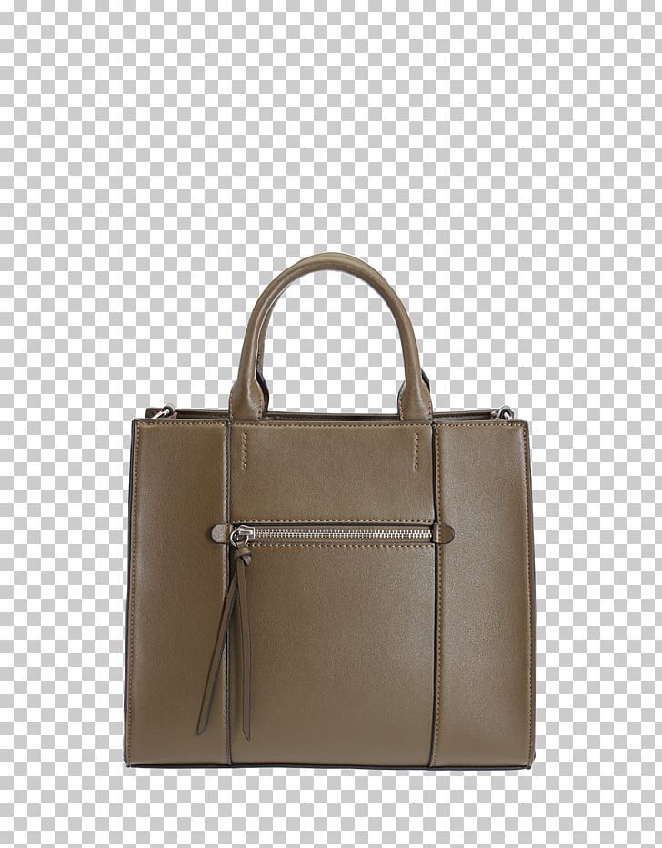 Tote Bag Leather Handbag Fashion PNG, Clipart, Accessories, Bag, Baggage, Beige, Be Perfect Free PNG Download