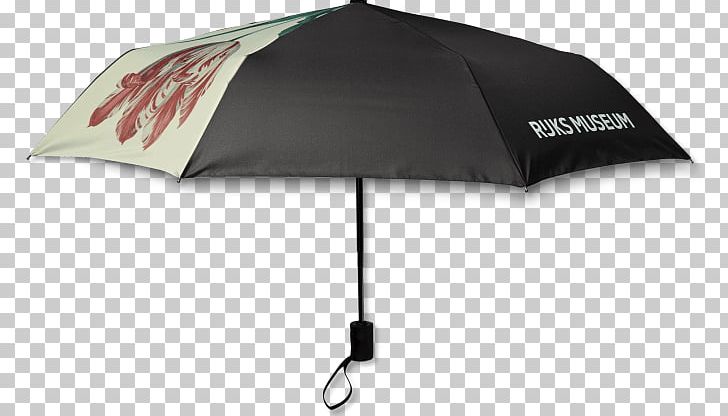 Umbrella PNG, Clipart, Fashion Accessory, Fashion Folding, Umbrella Free PNG Download