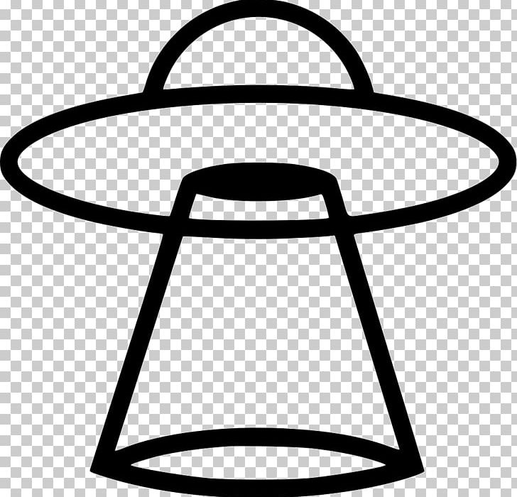 Unidentified Flying Object Computer Icons Flying Saucer PNG, Clipart, Alien Abduction, Alien Invasion, Artwork, Black, Black And White Free PNG Download