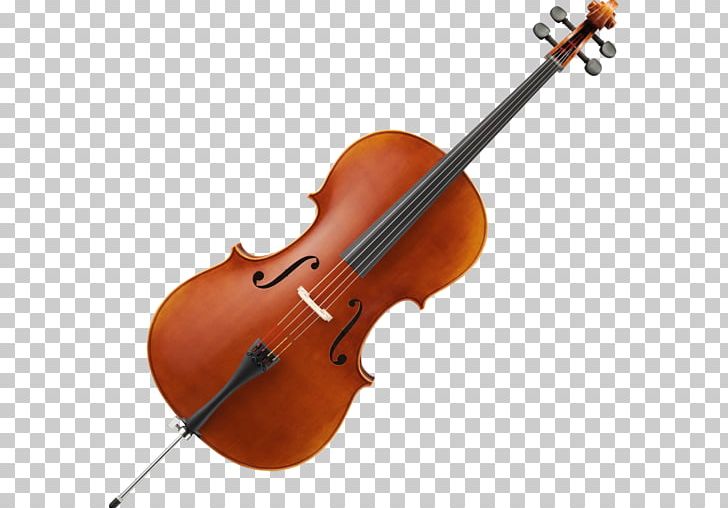 Violin Cello Musical Instruments Acoustic Guitar Electronic Tuner PNG, Clipart, Acoustic Electric Guitar, Acoustic Guitar, Bow, Cellist, Double Bass Free PNG Download