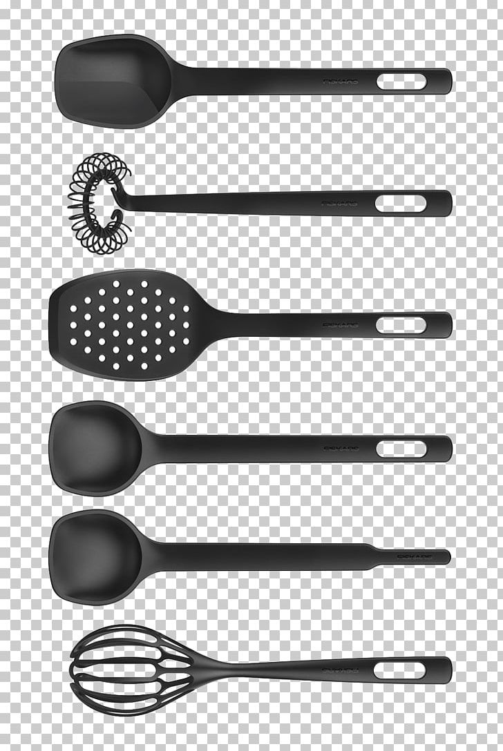 Wooden Spoon Tool Shovel PNG, Clipart, Black And White, Construction Tools, Cutlery, Fork, Garden Tools Free PNG Download
