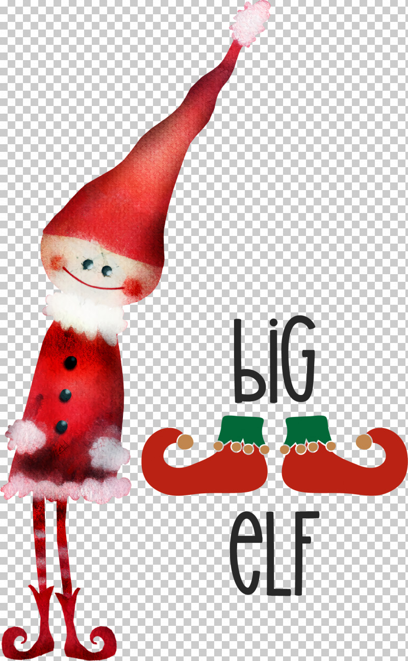 Merry Christmas Banner PNG, Clipart, Bauble, Character, Christmas Day, Clothing, Corridor Free PNG Download