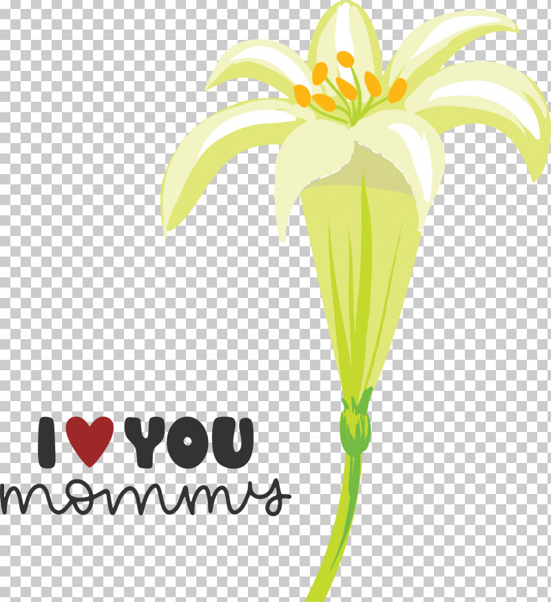 Plant Stem Cut Flowers Logo Flower Yellow PNG, Clipart, Cut Flowers, Flora, Flower, Logo, Meter Free PNG Download