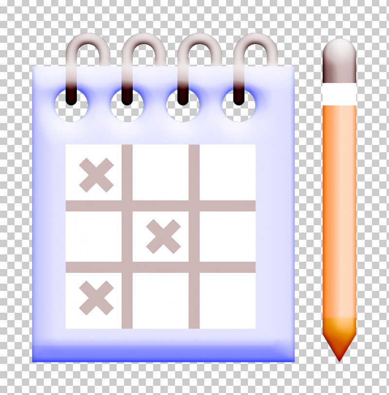 Sudoku Icon Gaming  Gambling Icon PNG, Clipart, Gaming Gambling Icon, Square, Sudoku Icon, Text Free PNG Download