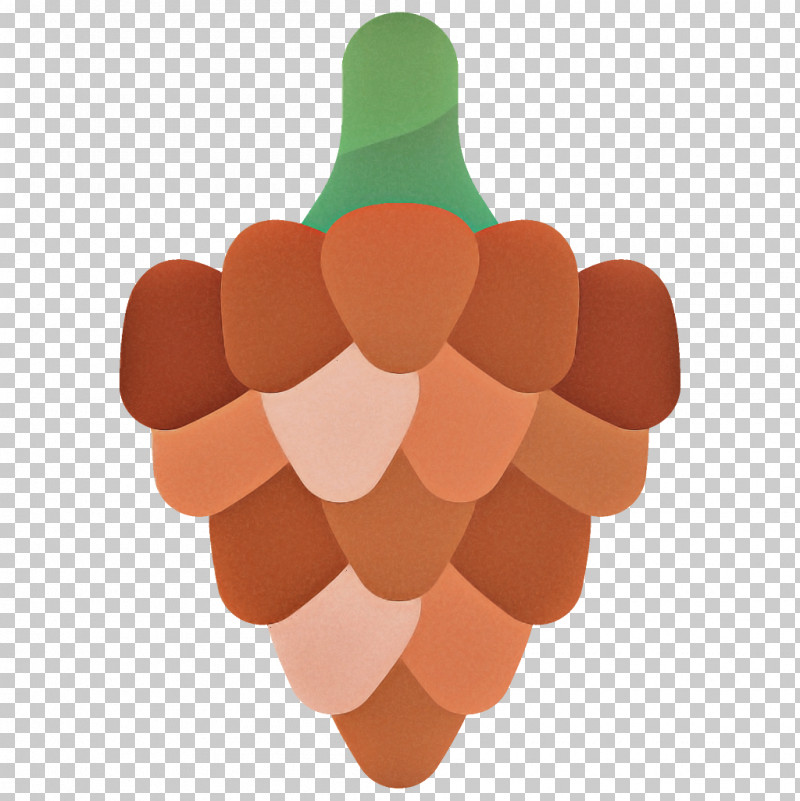 Autumn Fall Season PNG, Clipart, Autumn, Fall, Flat Icon, Fruit, Orange Free PNG Download