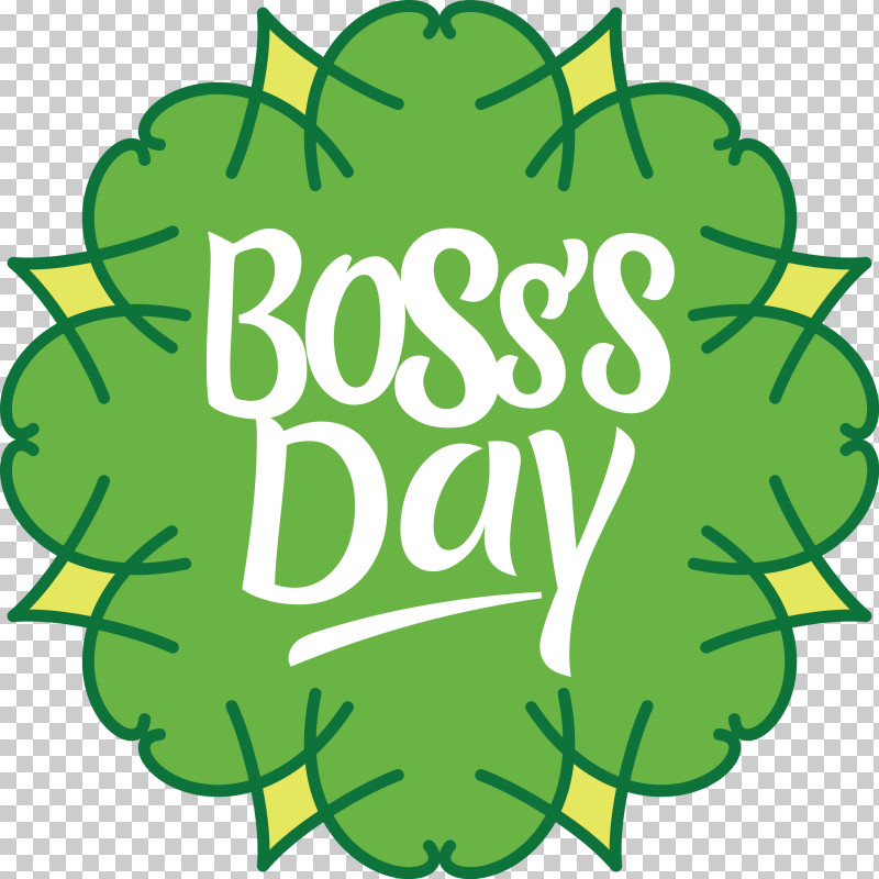 Bosses Day Boss Day PNG, Clipart, Boss Day, Bosses Day, Office Chair, Vector Free PNG Download