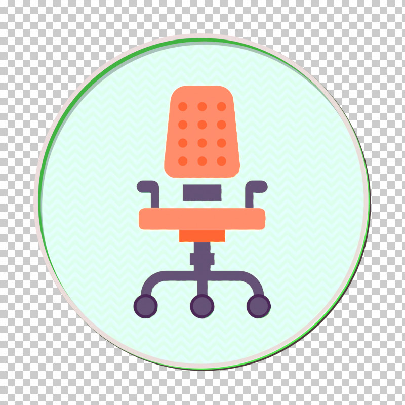 Desk Chair Icon Business And Finance Icon Chair Icon PNG, Clipart, Business And Finance Icon, Chair, Chair Icon, Cleaning, Desk Free PNG Download