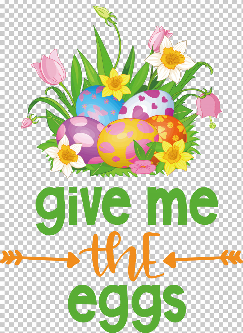 Easter Bunny PNG, Clipart, Cartoon, Easter Basket, Easter Bunny, Easter Chicks, Easter Egg Free PNG Download