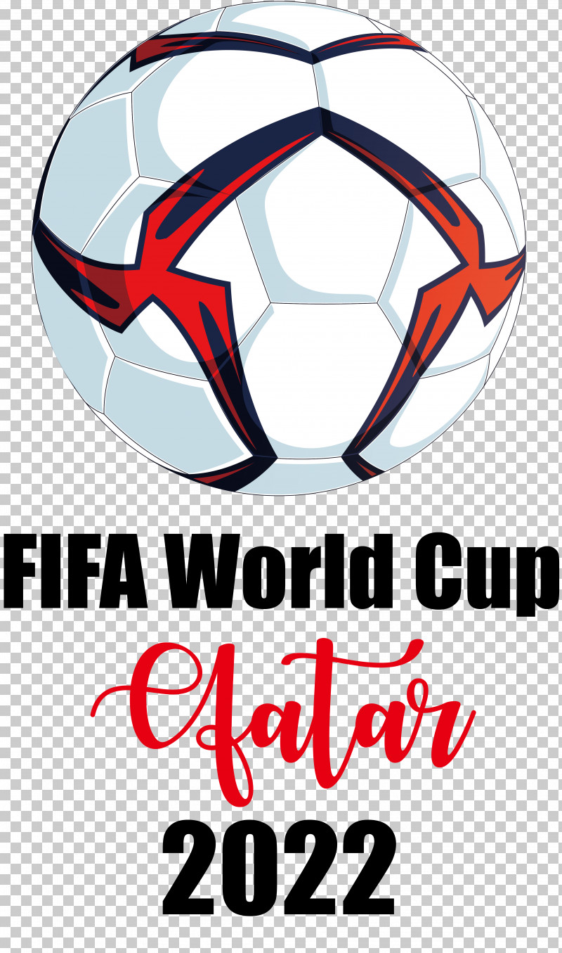 Fifa World Cup World Cup Qatar PNG, Clipart, Fifa World Cup, World Cup Qatar Free PNG Download