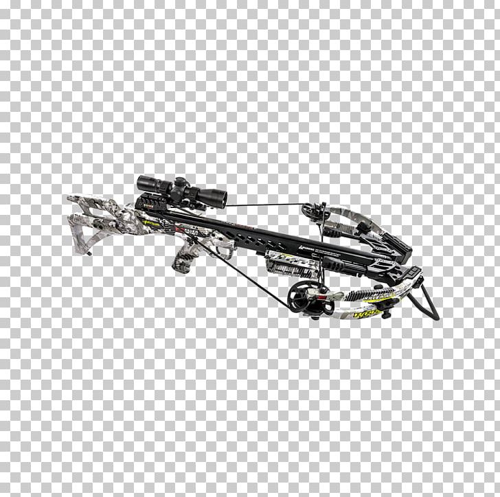 18 Killer Instinct Ripper 415 Crossbow Kit Shooting Hunting PNG, Clipart, Archery, Automotive Exterior, Bow And Arrow, Bowhunting, Crossbow Free PNG Download