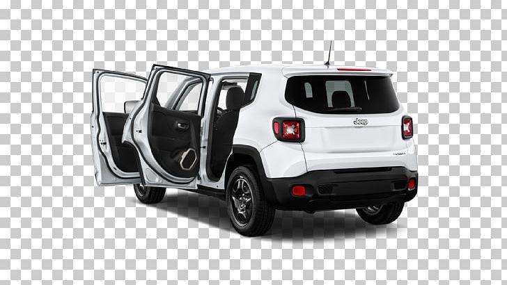 2018 Jeep Renegade Car Sport Utility Vehicle Jeep Compass PNG, Clipart, Car, City Car, Compact Car, Jeep, Jeep Compass Free PNG Download