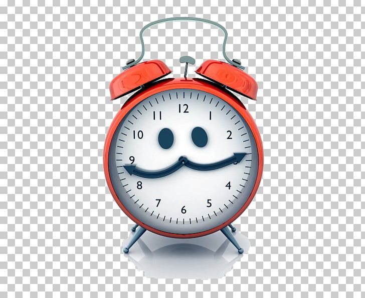 Alarm Clock PNG, Clipart, 3d Computer Graphics, 3d Rendering, Alarm, Bell, Clock Free PNG Download