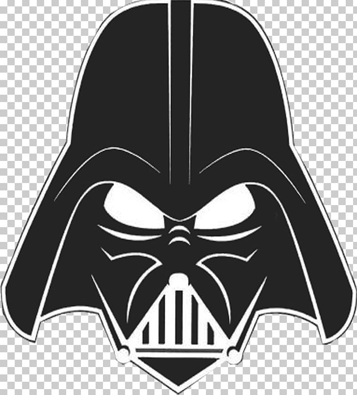 Anakin Skywalker Stormtrooper Darth Maul Boba Fett Star Wars PNG, Clipart, Anakin Skywalker, Art, Black, Black And White, Boba Fett Free PNG Download