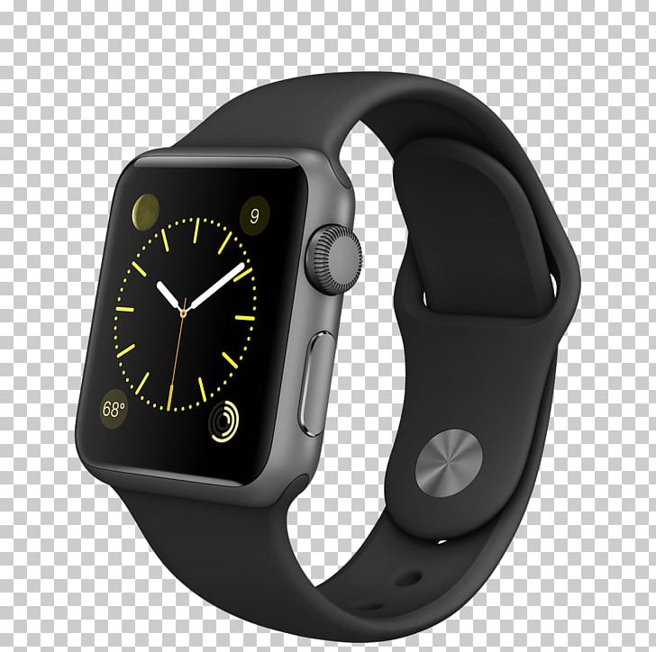 Apple Watch Series 2 Apple Watch Series 3 Apple Watch Series 1 PNG, Clipart, Aluminium, Apple, Apple Watch, Apple Watch Series 1, Apple Watch Series 2 Free PNG Download