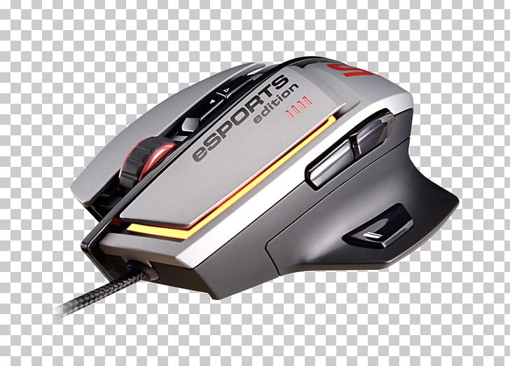 ARK: Survival Evolved Cougar Computer Mouse Sports Marketing: A Strategic Perspective Computer Keyboard PNG, Clipart, Amazoncom, Computer, Computer , Computer Keyboard, Computer Mouse Free PNG Download